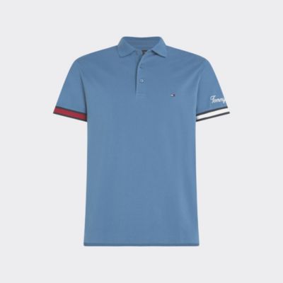 Product colour: blue coast