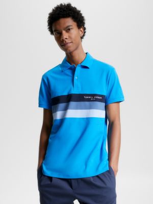 Polo best sale soldes homme