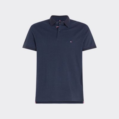 Product colour: desert sky