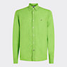 Product colour: spring lime