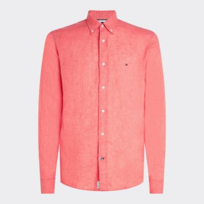 Product colour: peach dusk