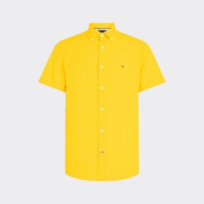 Product colour: vivid yellow