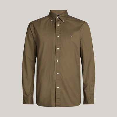 Product colour: platinum olive