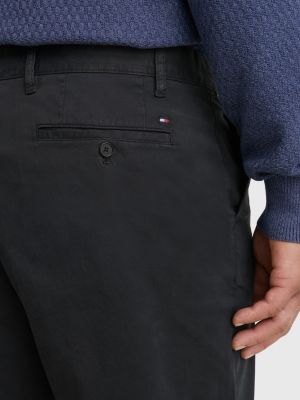 broek tommy hilfiger