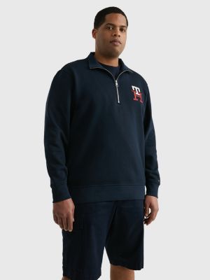 Ropa de grande para hombre | Plus size Tommy Hilfiger® ES