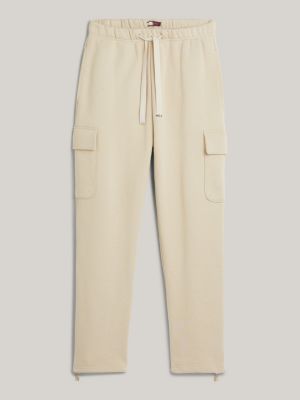 tommy hilfiger cargo jeans