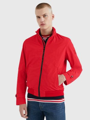 hombre | Tommy Hilfiger® ES