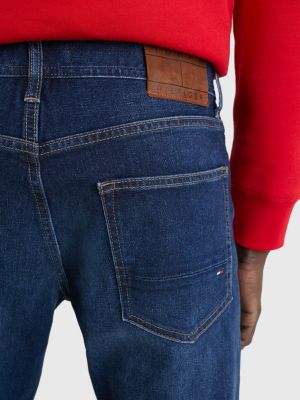 tommy hilfiger mercer jeans regular fit