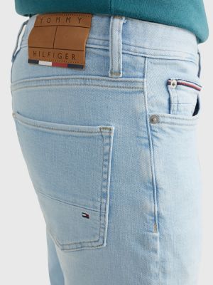 tommy hilfiger layton jeans