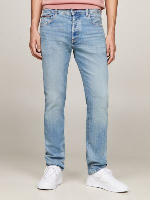 Sale | Men's Jeans | Tommy UK