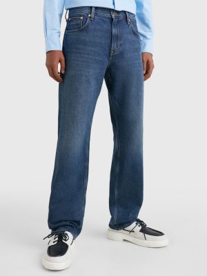 Hallo Doorbraak Pakistan Tapered jeans voor heren online kopen | Tommy Hilfiger® NL