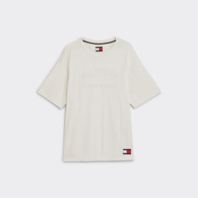 Product colour: weathered white