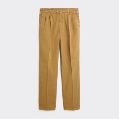 Product colour: beige