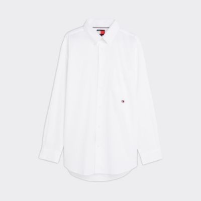 Product colour: optic white