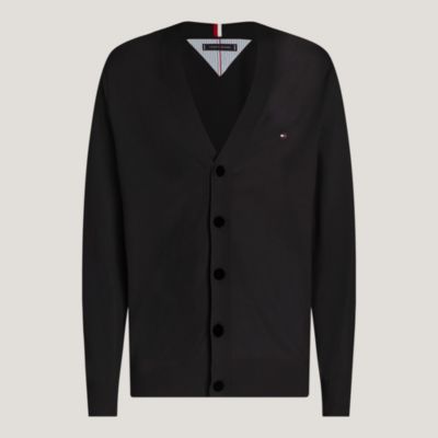 Product colour: black