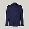 Product colour: navy blazer