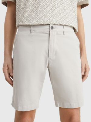 Pantalones cortos para | Bermudas | Tommy ES