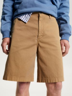 Pantalones cortos para | Bermudas | Tommy ES