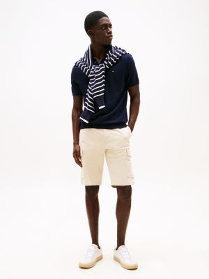 Mens tommy shorts on sale