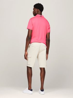 Tommy hilfiger 2024 shorts outfit