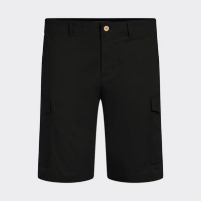 Product colour: black