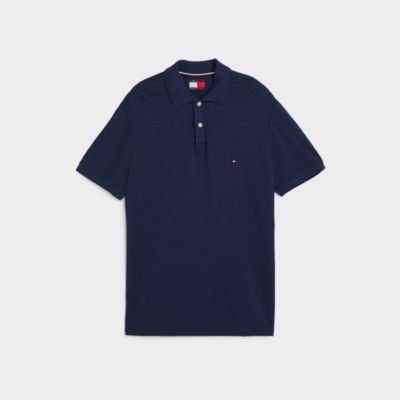 Product colour: carbon navy