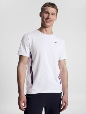 Tommy on sale sport jersey