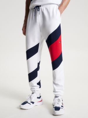 Hilfiger Hose Herren