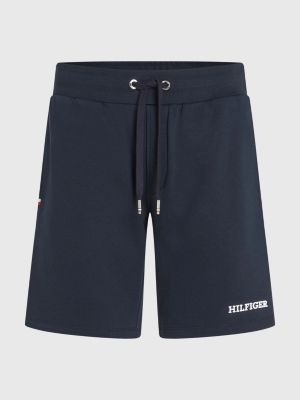 Genoplive Reskyd en gang Men's Shorts | Cargo & Denim Shorts | Tommy Hilfiger® DK