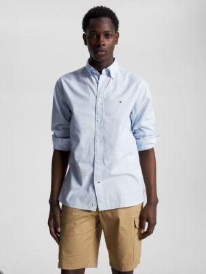 Outlet homme - Collections précédentes