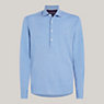 Product colour: cloudy blue heather