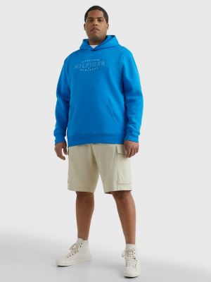 Ropa de grande para hombre | Plus size Tommy Hilfiger® ES