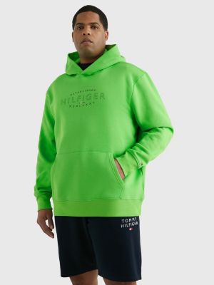 Ropa de grande para hombre | Plus size Tommy Hilfiger® ES