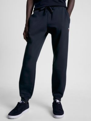 Nike Sportswear Club Fleece Men's Monogram Joggers.