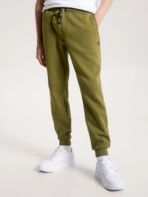 Cheap tommy hilfiger hot sale joggers