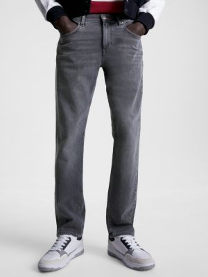 Mens tommy on sale jeans sale