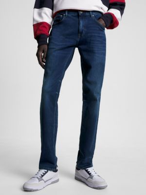 Soldes jeans homme new arrivals