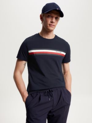 Soldes V tements pour homme Tommy Hilfiger BE