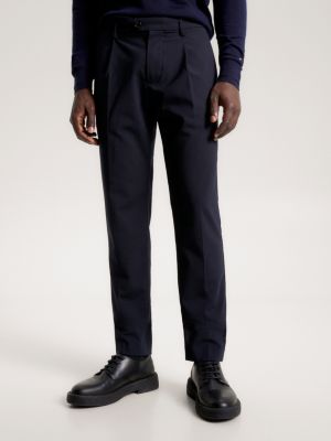 pantaloncini classici uomo
