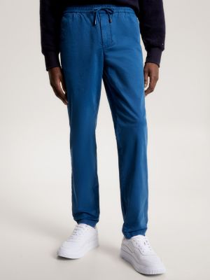 Tapered Jogger, Tommy Hilfiger