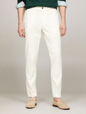 Pantalones Chinos para Hombre