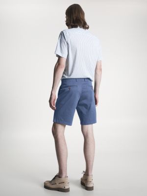 Tommy hilfiger mens hot sale chino shorts