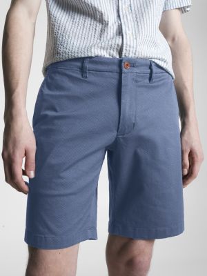 Tommy bermudas best sale