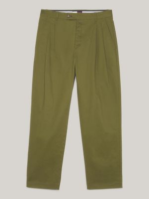 Sale - Men's Trousers & Shorts