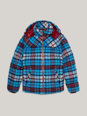 Men's Winter Coats & Jackets