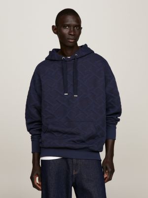 Burberry hoodie outlet heren