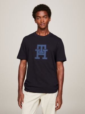 Tommy hilfiger outlet sale t shirt