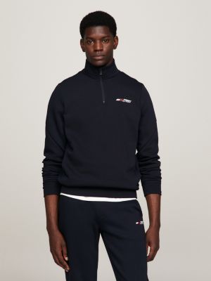 Tommy hilfiger sport online pullover