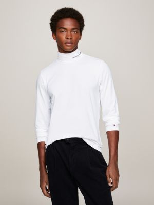 Sale Heren Tommy Hilfiger® BE