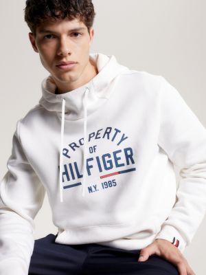 Tommy hilfiger tracksuit set hot sale mens